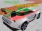 Žaidimas Prado Parking 3D internete