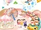 Žaidimas Happy Children's Day Jigsaw Puzzle internete