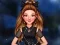 Žaidimas Celebrity Dark Gothic Fashion internete