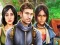 Žaidimas Ultimate Expedition internete