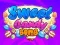 Žaidimas Sweet Candy Bomb internete