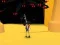 Žaidimas Run Away From Snakes internete