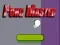 Žaidimas Pong Master internete
