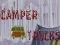 Žaidimas Camper Trucks internete