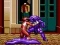 Žaidimas Mighty Morphin Power Rangers The Movie internete