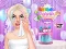 Žaidimas Rainbow Bridezilla Wedding Planner internete