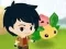 Žaidimas Battle Monsters RPG internete