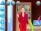 Žaidimas Office Dress Up Makeover internete