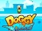 Žaidimas Doggie Dive internete