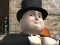 Žaidimas Thomas and Friends Balloon Pop internete