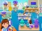 Žaidimas My Hospital Doctor internete