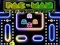 Žaidimas Pac-Man Championship Edition internete