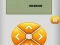 Žaidimas Snake Game internete