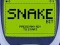 Žaidimas Snake Bit 3310 internete