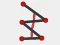 Žaidimas Evolution AI Simulation internete