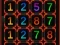 Žaidimas Neon Logic internete