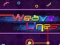 Žaidimas Weave Lines internete