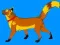 Žaidimas Create a Cat internete