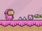 Žaidimas Pink Guy 1 internete