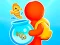 Žaidimas Aquarium Land internete