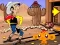 Žaidimas Monkey Go Happy Stage 663 internete