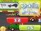 Žaidimas Math Game For Kids internete