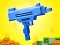 Žaidimas 3D Gun Idle internete