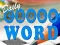 Žaidimas Daily Crossword internete