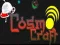 Žaidimas Cosmo Craft internete