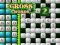 Žaidimas Crosswords 2 internete
