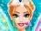 Žaidimas Barbara and friends fairy party internete