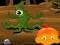 Žaidimas Monkey Go Happy Stage 46 internete