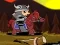 Žaidimas Monkey Go Happy Stage 48 internete