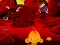 Žaidimas Monkey Go Happy Stage 49 internete