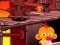 Žaidimas Monkey Go Happy Stage 50 internete