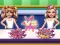 Žaidimas Kids Donuts Challenge internete