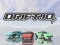 Žaidimas Drift.io internete