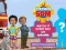 Žaidimas Fireman Sam: Match the Shadows internete