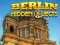 Žaidimas Berlin Hidden Objects internete