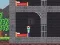 Žaidimas Noob Miner: Jailbreak internete