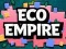 Žaidimas Eco Empire internete