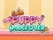 Žaidimas Cute Puppy Makeover internete