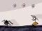 Žaidimas Fancy Pants Adventure internete