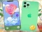 Žaidimas Iphone 13 Repair internete