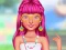 Žaidimas BFFs E-Girl Vs Soft Girl internete