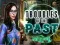 Žaidimas Troubles of the past internete