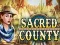 Žaidimas Sacred county internete