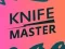 Žaidimas Knife Master internete
