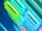 Žaidimas Neon Arkanoid internete