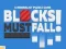 Žaidimas Blocks Must Fall! internete